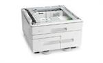 xerox-versalink-b7000c7000-tandem-tray-097s04909-5995451-1.jpg