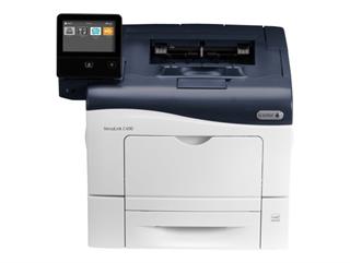 xerox-versalink-c400-c400vdnde-5997539-1.jpg