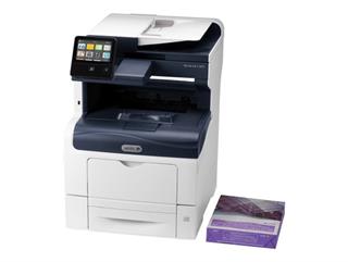 xerox-versalink-c405-c405vdn-6009247-1.jpg