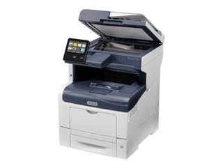 xerox-versalink-c405-c405vzpm-6009636-1.jpg