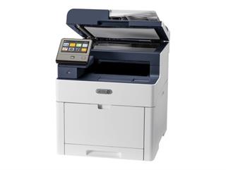 xerox-workcentre-6515dn-6515vdn-5927465-1.jpg