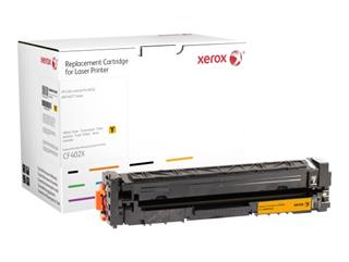 xerox-xrc-toner-gelb-cf402x-2400-seiten-aequivalent-zu-hp-201x-fuer-hp-col-0-5996071-1.jpg