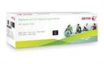 xerox-xrc-toner-schwarz-cf410x-6500-seiten-aequivalent-zu-hp-410x-fuer-col-0-5994663-1.jpg