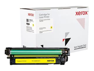 xerox-yellow-toner-cartridge-like-hp-006r03686-5996103-1.jpg