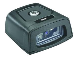 zebra-ds457-sr-barcode-scanner-desktop-gerundaumlt-decodiert-rs-232-ds457-s-5986865-1.jpg