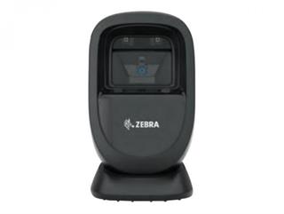 zebra-ds9308-sr-black-serial-kit-emea-ds9308-sr00004zzww-scanner-ds9308-sr-5927281-1.jpg