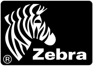 zebra-print-head-assembly-203-dpi-105934-037-5994449-1.jpg