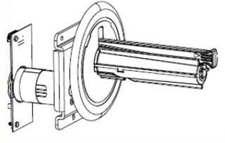 zebra-zt410-liner-take-up-p1058930-052-5993318-1.jpg