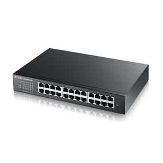 zyxel-24-port-gbe-l2-smart-switch-desktop-fanless-v3-gs1900-24e-eu0103f-6003531-1.jpg