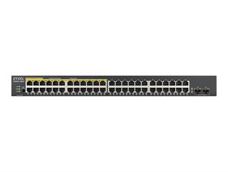 zyxel-48-port-gbe-l2-poe-smart-switch-170-watt-rackmount-v2-gs190048hpv2-e-5942493-1.jpg