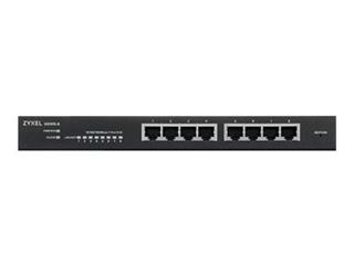 zyxel-8-port-gbe-poe-60-watt-8023at-smart-switch-nebulaflex-desktop-gs-5985695-1.jpg