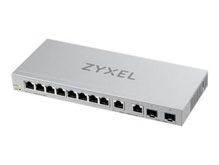 zyxel-switch-12-xgs1210-12-xgs1210-12-zz0101f-5988809-1.jpg