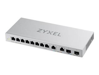 zyxel-switch-12x-xgs1010-12-multigig-xgs1010-12-zz0101f-5990820-1.jpg