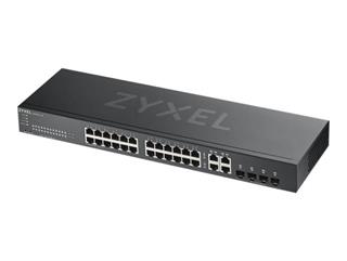 zyxel-switch-24x-ge-gs1920-24v2-24xrj45-4xcombo-gs1920-24v2-eu0101f-6004364-1.jpg