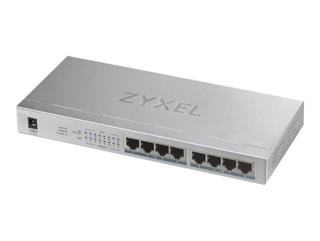 zyxel-switch-8x-gs1008-poe-gs1008hp-eu0101f-5989944-1.jpg