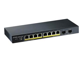 zyxel-switch-8x-gs1900-10hp-gbe-l2-poe-2-sfp-slots-gs1900-10hp-eu0102f-6007994-1.jpg