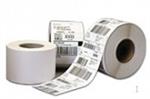 1roll-ribbon-2100-106mmx450m-02100bk10645-5995544-1.jpg