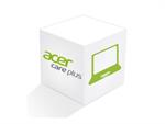 acer-aceradvantage-serviceerweiterung-3-jahre-vor-ort-svwnbapa12-5986441-1.jpg