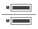 alcatel-qsfp-40g-c1m-qsfp-40g-c1m-5978189-1.jpg