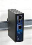 allnet-134036-ungemanaged-l2-gigabit-epernet-101001000-energie-unduumlber-poe-al-5988482-1.jpg