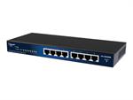 allnet-switch-smart-managed-8-port-gigabit-lunduumlfterlos-all-sg8208m-all-sg8208m-5987174-1.jpg