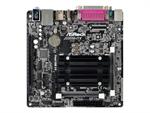 asrock-asro-j3355b-itx-90-mxb3v0-a0uayz-6000626-1.jpg