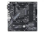 asrock-b450m-pro4-r20-b450-sam4-90-mxbeg0-a0uayz-5927189-1.jpg