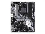 asrock-b550-phantom-gam4-sam4-90-mxbcy0-a0uayz-5988963-1.jpg