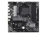 asrock-b550m-phantom-gam-4-sam4-90-mxbe90-a0uayz-5926969-1.jpg