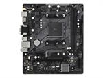 asrock-mb-asrock-a520m-hvs-sam4-90-mxbe60-a0uayz-5926114-1.jpg