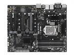 asus-c246-pro-s1151v2-90sw00g0-m0eay0-5989378-1.jpg