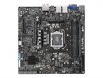 asus-c246m-pro-s1151-90sw00e0-m0eay0-5988761-1.jpg