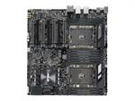 asus-c621e-ws-s3647-90sw0020-m0eay0-5990190-1.jpg