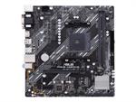 asus-prime-a520m-e-amd-sam4-90mb1510-m0eay0-5926549-1.jpg