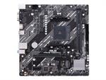 asus-prime-a520m-k-amd-sam4-90mb1500-m0eay0-5927121-1.jpg