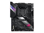 asus-rog-crosshair-viii-impact-sam4-90mb11q0-m0eay0-5991044-1.jpg