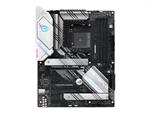 asus-rog-strix-b550-a-gaming-sam4-90mb15j0-m0eay0-5989705-1.jpg