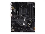 asus-tuf-gaming-b550-pro-b550-sam4-90mb17r0-m0eay0-5926857-1.jpg