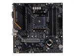 asus-tuf-gaming-b550m-e-sam4-90mb17u0-m0eay0-5926431-1.jpg