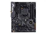 asus-tuf-gaming-x570-plus-wi-fi-sam4-90mb1170-m0eay0-5988931-1.jpg