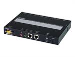 aten-cn9000-1-local-remote-share-access-einzelport-vga-kvm-over-ip-switch-cn9000-6009312-1.jpg