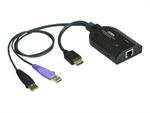 aten-ka7168-kvm-adapter-cpu-modul-hdmi-usb-lan-ka7168-5941257-1.jpg