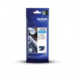 broper-lc-3239xlc-ink-cartridge-cyan-fhl-j6000dw-j6100dw-mfc-j5945dw-l-5991758-1.jpg