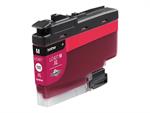 broper-magenta-ink-cartridge-5000-pages-lc427xlm-5997409-1.jpg