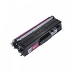 broper-tn426m-super-hy-toner-f-hl-l8360-tn426m-5994033-1.jpg