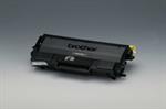 broper-toner-schwarz-f-hl-6050x-tn4100-5992846-1.jpg