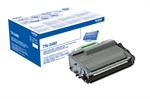 broper-toner-schwarz-hl-l62506300-tn3480-5997135-1.jpg