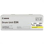 canon-034-gelb-trommel-kit-9455b001-6000360-1.jpg