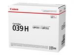 canon-039-h-schwarz-tonerpatrone-0288c001-5995267-1.jpg