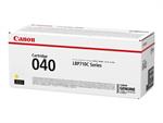 canon-040-gelb-tonerpatrone-0454c001-6003598-1.jpg